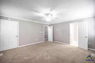 202 Rivoli Oaks Dr, Macon, GA 31210 - Photo 30