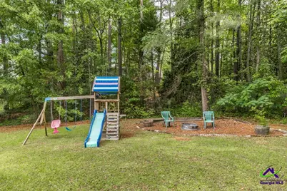 202 Rivoli Oaks Drive, Macon, GA 31210 - Photo 42