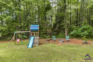 202 Rivoli Oaks Dr, Macon, GA 31210 - Photo 42