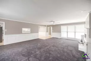 202 Rivoli Oaks Dr, Macon, GA 31210 - Photo 8