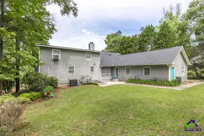202 Rivoli Oaks Drive, Macon, GA 31210 - Photo 38