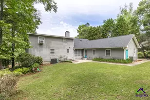 202 Rivoli Oaks Dr, Macon, GA 31210 - Photo 38