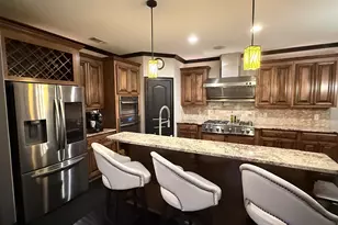 211 Lowpoint Trail, Warner Robins, GA 31093 - Photo 12