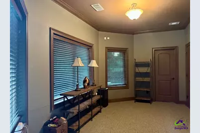 211 Lowpoint Trail, Warner Robins, GA 31093 - Photo 50