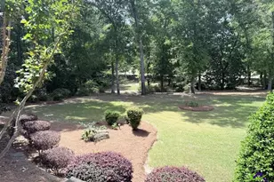211 Lowpoint Trail, Warner Robins, GA 31093 - Photo 74