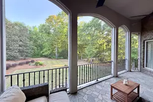 211 Lowpoint Trail, Warner Robins, GA 31093 - Photo 18