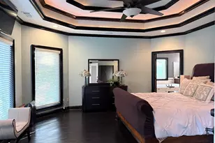 211 Lowpoint Trail, Warner Robins, GA 31093 - Photo 26