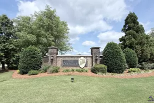 211 Lowpoint Trail, Warner Robins, GA 31093 - Photo 86