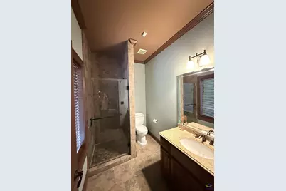 211 Lowpoint Trail, Warner Robins, GA 31093 - Photo 52