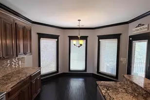 211 Lowpoint Trail, Warner Robins, GA 31093 - Photo 16