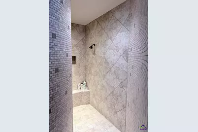 211 Lowpoint Trail, Warner Robins, GA 31093 - Photo 32