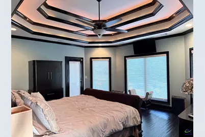 211 Lowpoint Trail, Warner Robins, GA 31093 - Photo 22