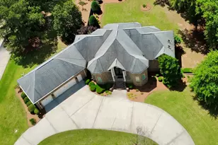 211 Lowpoint Trail, Warner Robins, GA 31093 - Photo 1