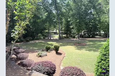 211 Lowpoint Trail, Warner Robins, GA 31093 - Photo 72