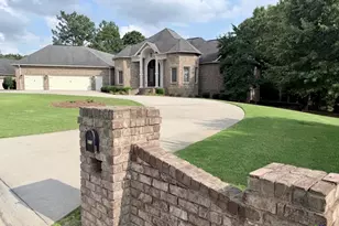 211 Lowpoint Trail, Warner Robins, GA 31093 - Photo 4