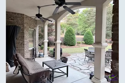 211 Lowpoint Trail, Warner Robins, GA 31093 - Photo 70