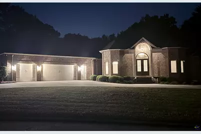 211 Lowpoint Trail, Warner Robins, GA 31093 - Photo 82