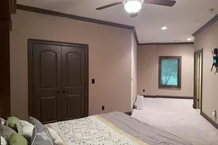 211 Lowpoint Trail, Warner Robins, GA 31093 - Photo 60