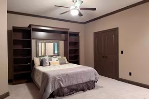 211 Lowpoint Trail, Warner Robins, GA 31093 - Photo 58