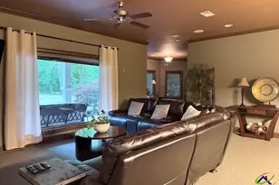211 Lowpoint Trail, Warner Robins, GA 31093 - Photo 46
