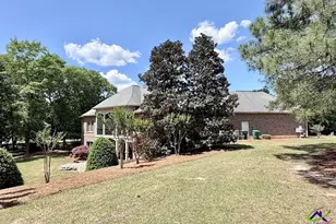 211 Lowpoint Trail, Warner Robins, GA 31093 - Photo 74