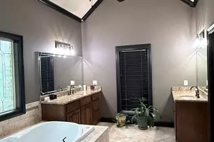 211 Lowpoint Trail, Warner Robins, GA 31093 - Photo 26
