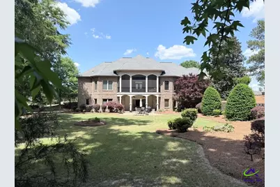 211 Lowpoint Trail, Warner Robins, GA 31093 - Photo 76