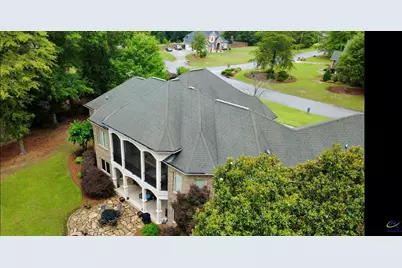 211 Lowpoint Trail, Warner Robins, GA 31093 - Photo 82