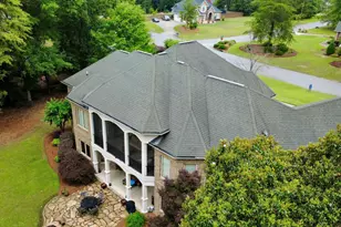 211 Lowpoint Trail, Warner Robins, GA 31093 - Photo 82