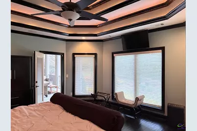 211 Lowpoint Trail, Warner Robins, GA 31093 - Photo 24