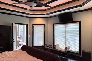 211 Lowpoint Trail, Warner Robins, GA 31093 - Photo 24