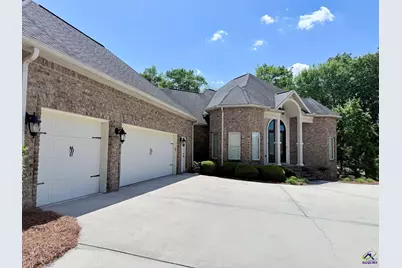 211 Lowpoint Trail, Warner Robins, GA 31093 - Photo 2
