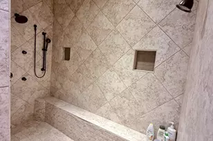 211 Lowpoint Trail, Warner Robins, GA 31093 - Photo 34