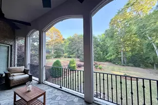 211 Lowpoint Trail, Warner Robins, GA 31093 - Photo 20