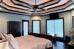 211 Lowpoint Trail, Warner Robins, GA 31093 - Photo 24