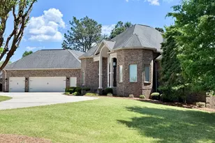 211 Lowpoint Trail, Warner Robins, GA 31093 - Photo 6