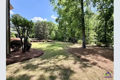 211 Lowpoint Trail, Warner Robins, GA 31093 - Photo 76