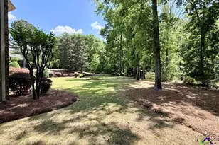 211 Lowpoint Trail, Warner Robins, GA 31093 - Photo 76