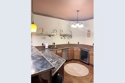 211 Lowpoint Trail, Warner Robins, GA 31093 - Photo 50