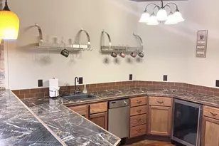 211 Lowpoint Trail, Warner Robins, GA 31093 - Photo 50