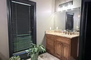211 Lowpoint Trail, Warner Robins, GA 31093 - Photo 30