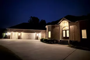 211 Lowpoint Trail, Warner Robins, GA 31093 - Photo 84
