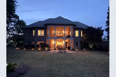 211 Lowpoint Trail, Warner Robins, GA 31093 - Photo 6