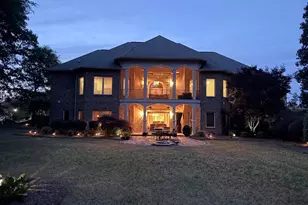 211 Lowpoint Trail, Warner Robins, GA 31093 - Photo 6
