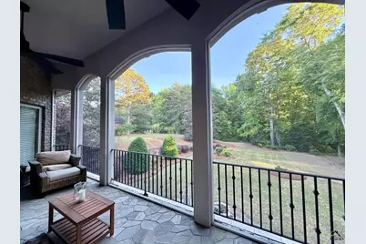 211 Lowpoint Trail, Warner Robins, GA 31093 - Photo 18