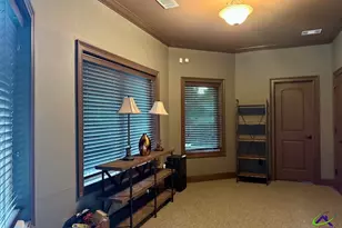 211 Lowpoint Trail, Warner Robins, GA 31093 - Photo 52