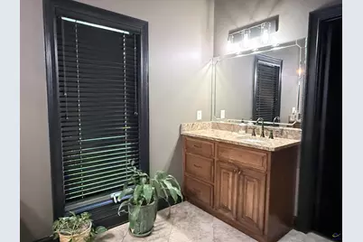 211 Lowpoint Trail, Warner Robins, GA 31093 - Photo 28
