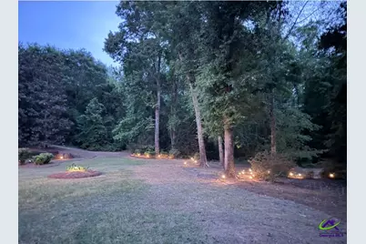 211 Lowpoint Trail, Warner Robins, GA 31093 - Photo 78