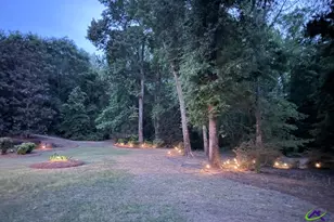 211 Lowpoint Trail, Warner Robins, GA 31093 - Photo 78
