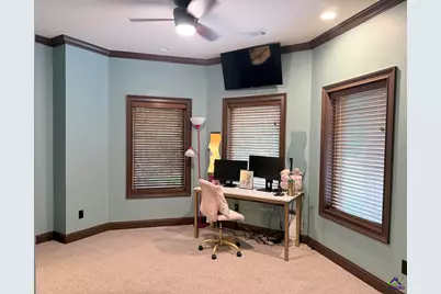 211 Lowpoint Trail, Warner Robins, GA 31093 - Photo 64